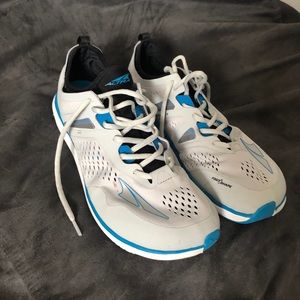 Altra Men’s Kayenta, Size 12